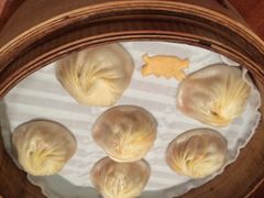 鼎泰丰(新港中心店)-鼎泰丰(新港中心店)