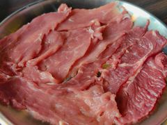 -滇釜火锅·能喝汤的火锅(车公庄店)