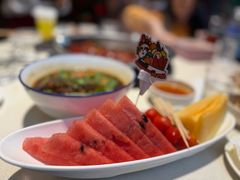 -川西坝子火锅(金沙1.0直营店)
