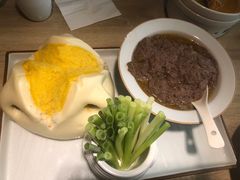 -味莊·青岛菜(云霄路店)