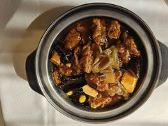 -老人和饭店(淮海中路店)