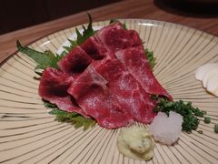 -山杏yama-katsu·吉列炸物