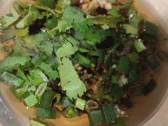 -邓莽子老火锅(中兴路总店)