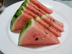 -上海市保健医疗中心