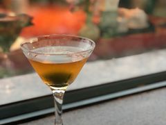 梅酒-初花·日本料理