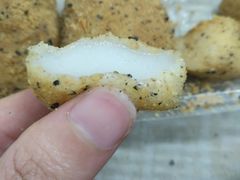 -猫街麻糍哥(思明南路店)