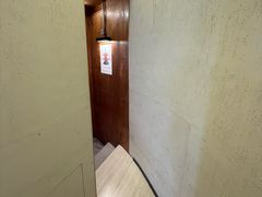 -风陵渡口RESERVE·观山