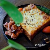 贵阳探店 | 观山湖最值得打卡的森系咖啡餐吧
