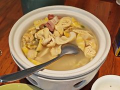 -钱塘人家(通泰路店)