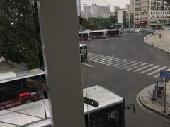 -昆山站