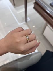 -I Do(重庆龙湖北城天街购物广场店)