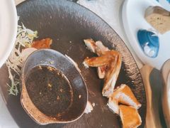 -德尚煌·顺德菜(誉山悠方天地店)