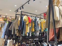 -爱儿美儿童摄影(奥森公园店)