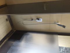 好逸Smart酒店(春熙店)-好逸SMART酒店(成都春熙路太古里店)