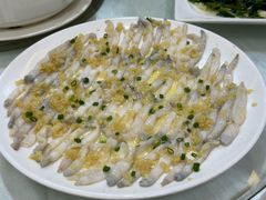 -新湛拱(兰埔路店)