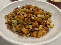 -大鸭梨烤鸭店(花园村店)