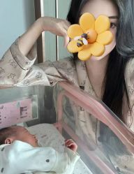点击看大图 -星乐宝·沁漫月子中心(宝龙一城店)