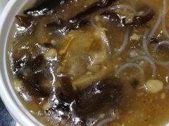 -无影脚佛山陈氏盲公丸始创店(飞鸿街店)