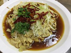 -林之六八·6886大连老菜馆