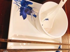 -宴秋杭州菜(锦艺城店)