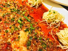 -鸡毛店·川菜(双楠店)