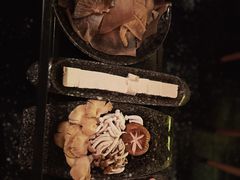 -哥老官重庆美蛙鱼头(五角场合生汇店)