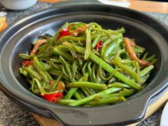 -桐花凤正宗香河肉饼店(绣水街店)