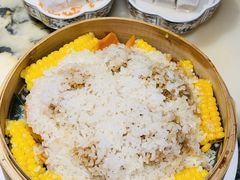-范家小馆·四代传承烤鸭店(紫竹桥店)