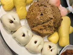 -大连长城大饭店(西安路地铁站店)