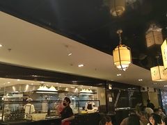 -珍之宝御品·寻味顺德(容桂渔人码头店)