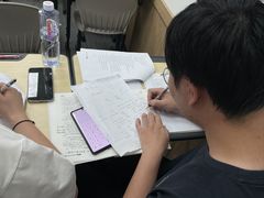 -新东方·考研·四六级·专转本(全民校区)