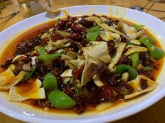 -三哥田螺(北书院街店)