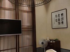 包厢-潮福汇