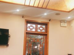 -成都驻京办餐厅(蜀都宾馆店)