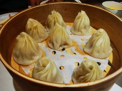 -徽镇小厨·经典徽菜(马连道店)