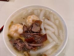 -半岛太子酒家(海港城店)