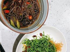 -青花椒花椒鱼(合生汇店)