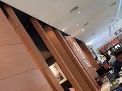 -长安记·大美陕菜(大族广场店)