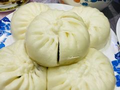 -陶然居·重庆菜(南滨路店)