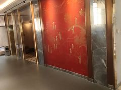 -康逸居·始于2002(海安店)