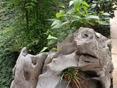 -聚福宝合苑食府(南头镇店)