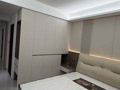 -吉美装饰•方信空间(莘庄店)