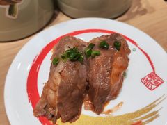 -友壹町寿司(佛山新DNA店)