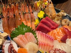 -田舍家Inakaya(天汇igc店)