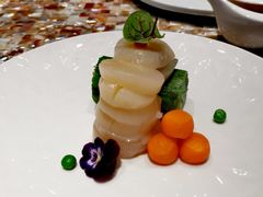 -临江宴(陆家嘴店)