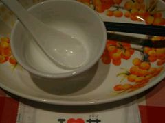 -西贝莜面村(近铁城市广场店)