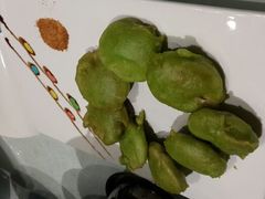 -渔堂公园餐厅·本帮菜(乐园路店)