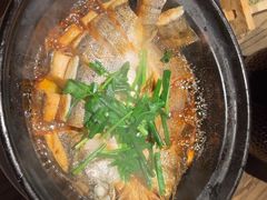 -茄子恰恰·新云南小炒(坪山益田店)