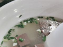 -德兴馆(广东路总店)