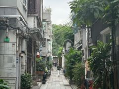 -荔湾博物馆